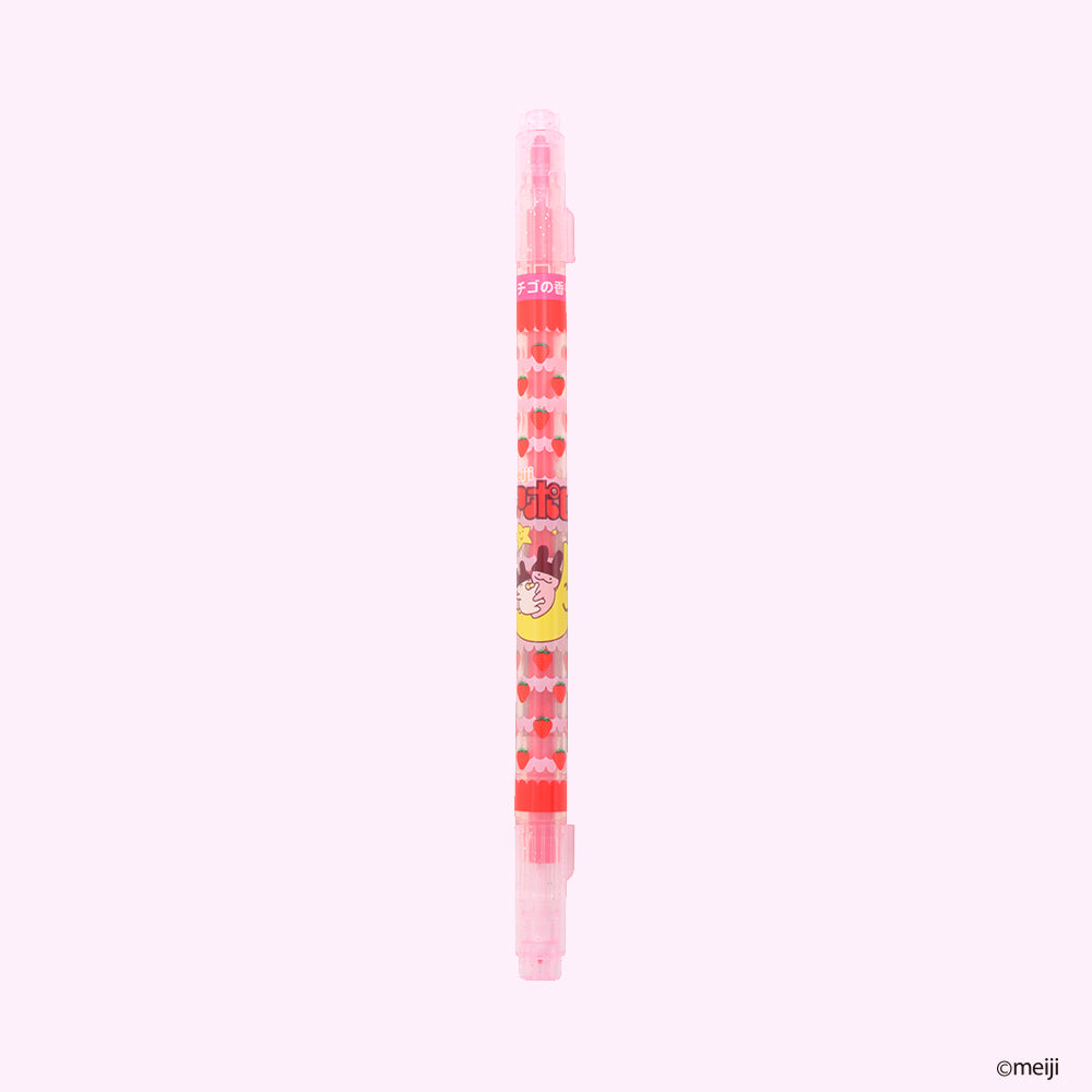 Double Marker - Apollo