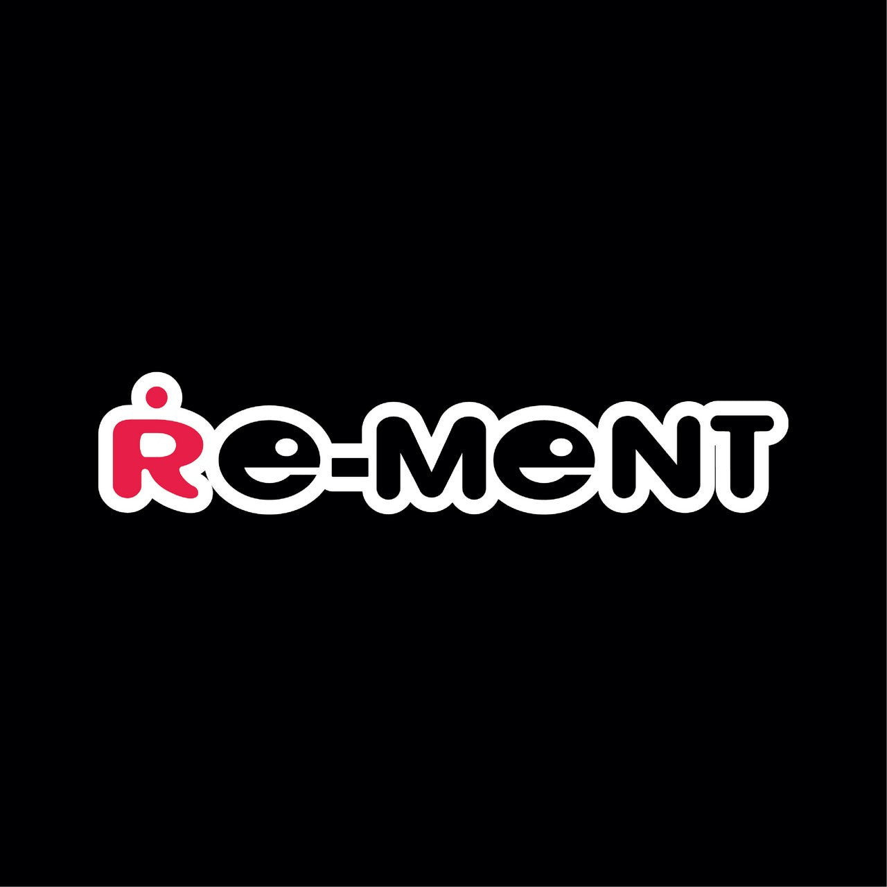 Re-Ment – My Store