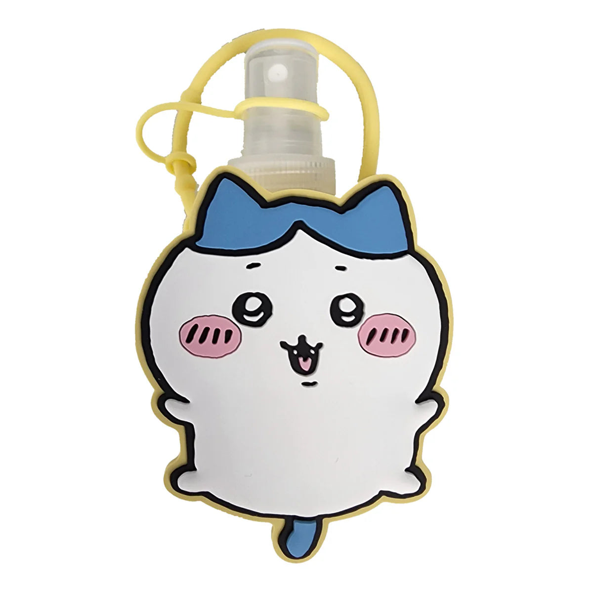 Chiikawa - Hachiware Spray Bottle with Case