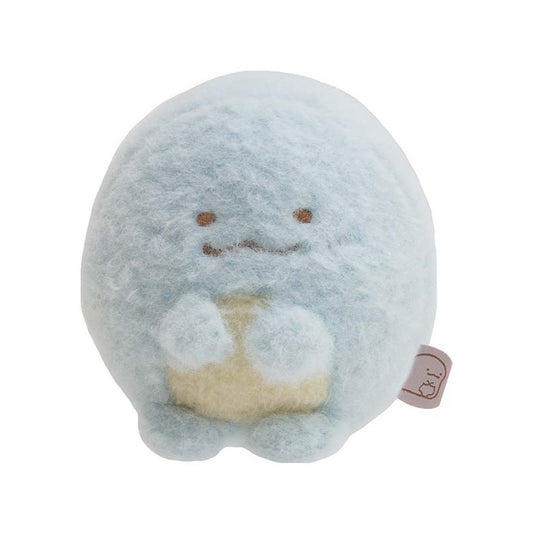 San-X - Sumikko Gurashi Osuwari Tokage Plush Doll